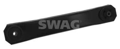 Рычаг независимой подвески колеса SWAG 14 94 1059